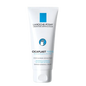 La Roche-Posay CICAPLAST MAINS - Crème Barrière Réparatrice, 100ml