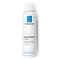 La Roche-Posay DEODORANT 48H - Peaux Sensibles Spray, 150ml