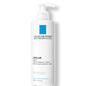 La Roche-Posay LIPIKAR - Lait Relipidant Corps Anti-Dessèchement, 400ml