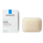La Roche-Posay LIPIKAR SURGRAS - Pain Physiologique Anti-Dessèchement, 150g
