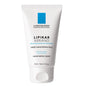 La Roche-Posay LIPIKAR XERAND - Crème Réparatrice pour les Mains, 50ml