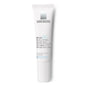 La Roche-Posay HYALU B5 YEUX - Soin Anti-Rides, 15 ml