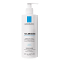 La Roche-Posay TOLERIANE - Fluide Dermo-nettoyant Démaquillant Visage et Yeux, 400ml