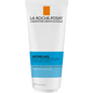 Wishlist La Roche-Posay ANTHELIOS POST-UV - Lait Après-Soleil - Visage et Corps Peaux Sensibles, 200ml