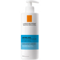 La Roche-Posay ANTHELIOS POST-UV - Lait Après-Soleil - Visage et Corps Peaux Sensibles, 400ml