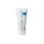 La Roche-Posay CICAPLAST - Baume B5+ Ultra-Réparateur Apaisant Anti-Marques, Bébé-Enfant-Adulte, 100ml