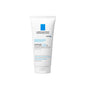 La Roche-Posay CICAPLAST B5+ - Gel Lavant Moussant Assainissant Apaisant - Visage, Corps, Cuir Chevelu, 100ml