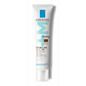 La Roche-Posay EFFACLAR DUO+M - Unifiant Soin Triple Correction Anti-Imperfections - Teinte Foncé, 40ml