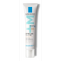 Wishlist La Roche-Posay EFFACLAR DUO+M - Unifiant Soin Triple Correction Anti-Imperfections - Teinte Light, 40ml