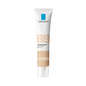 La Roche-Posay HYDRAPHASE HA - BB Crème SPF15 Hydratante Teinte Claire - Tous Types de Peaux, 40ml