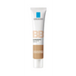 La Roche-Posay HYDRAPHASE HA - BB Crème SPF15 Hydratante Teinte Medium - Tous Types de Peaux, 40ml