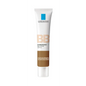 La Roche-Posay HYDRAPHASE HA - BB Crème SPF15 Hydratante Teinte Foncée - Tous Types de Peaux, 40ml