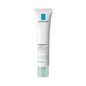 La Roche-Posay HYDRAPHASE HA - UV SPF25 Crème Hydratante Légère, 40ml