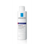 La Roche-Posay KERIUM DS - Shampoing Anti-Pelliculaire Traitant Intensif - Pellicules persistantes, 200 ml