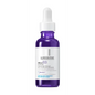 La Roche-Posay MELA B3 - Sérum Concentré Intensif Anti-Taches Anti-Récidive Visage, 30ml
