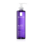 La Roche-Posay MELA B3 - Gel Micro-peeling Unifiant Eclat Visage, 200ml