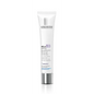 La Roche-Posay MELA B3 - Soin Correcteur Anti-Taches Anti-Récidive SPF30 Protecteur Visage, 40ml