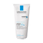 La Roche-Posay LIPIKAR AP+ M - Baume Peaux Tendance Eczema Atopique Visage & Corps, 200ml