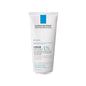 La Roche-Posay LIPIKAR UREA 10% - Lait Hydratant Anti-Squames, Anti-Rugosité, Apaisant 48H - Enfant Adulte Senior, 200ml