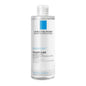 La Roche-Posay TOLERIANE - Eau Micellaire Démaquillante Nettoyante - Peaux Sensibles, Visage Yeux, 400ml