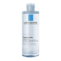 La Roche-Posay TOLERIANE - Eau Micellaire Démaquillante Nettoyante - Peaux réactives - Visage Yeux, 400ml