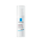 La Roche-Posay TOLERIANE ROSALIAC AR - Soin Concentré Anti-Rougeurs Correcteur Intensif - Peaux Sensibles, 40ml