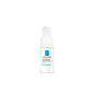 La Roche-Posay TOLERIANE DERMALLERGO - Soin Apaisant Yeux 20ml