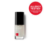 La Roche-Posay TOLERIANE - Vernis au Silicium 01 Mat, 6ml