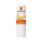 La Roche-Posay ANTHELIOS XL - SPF50+ Stick Protection Solaire, Zones Sensibles, 9g