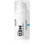 La Roche-Posay LIPIKAR - Eczéma MED Dispositif Médical - Crème Visage et Corps, 30ml