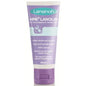 Lansinoh HPA Lanolin Crème Protectrice Allaitement, 40ml