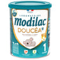 Modilac Doucéa 1 LF+ – Lactose-Free Infant Milk (0-6 months) – 800 g