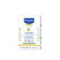 Mustela BÉBÉ - Savon Surgras au Cold Cream - Peau Sèche, 100g
