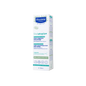 Mustela BÉBÉ STELATOPIA + - Crème Relipidante Anti-Grattage Bio - Peau très sèche à Atopique, 150ml