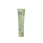 Mustela BÉBÉ - Baume Universel Bio aux 3 extraits d'avocat, 75ml