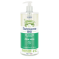 Natessance Gel Douche Vivifiant Aloe Vera Bio, 1l