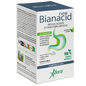 Neobianacid Acid Reflux – 45 comprimés à sucer