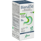Neobianacid Acid Reflux – 70 comprimés à sucer