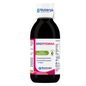 ERGYFEMINA SOL BUV 250ML