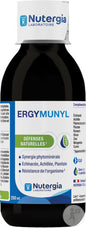 ERGYMUNYL FL 250ML
