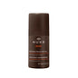 Nuxe MEN - Déodorant Protection 24h Roll-On, 50ml
