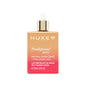 Nuxe PRODIGIEUSE BOOST - L'Autobronzant-En-Sérum - Visage - Tous Types de Peaux, 30ml