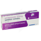 OMEPRAZOLE SDC 20MG GELU BT14