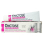 ONCTOSE Hydrocortisone – Crème Apaisante – Tube 30 g