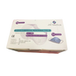JSE Medical – Children's Surgical Masks - Box of 50