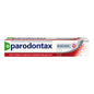 Parodontax Dentifrice Blancheur
