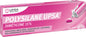 POLYSILANE UPSA ORAL GEL TUB 170G