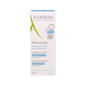 A-derma PRIMALBA - Crème Cocon - Visage et Corps - Peau Fragile du Bébé, 50ml
