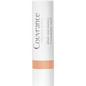 Avène COUVRANCE - Stick Correcteur Corail SPF30 - Visage - Peaux Sensibles, 3g