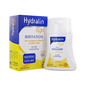 Hydralin Gyn – Gel Lavant Calmant Irritation – 100 ml